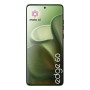 Motorola edge 60 16,9 cm (6.67") Dual SIM Android 15 5G USB Type-C 12 GB 256 GB 5200 mAh Verde