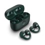 Motorola moto buds loop Auscultadores Sem fios Gancho de orelha Chamadas Música Desporto Dia-a-dia Bluetooth Verde