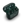 Motorola moto buds loop Auscultadores Sem fios Gancho de orelha Chamadas Música Desporto Dia-a-dia Bluetooth Verde