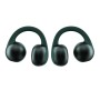 Motorola moto buds loop Auscultadores Sem fios Gancho de orelha Chamadas Música Desporto Dia-a-dia Bluetooth Verde