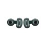 Motorola moto buds loop Auscultadores Sem fios Gancho de orelha Chamadas Música Desporto Dia-a-dia Bluetooth Verde