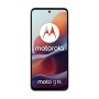Motorola moto g15 17,1 cm (6.72") Dual SIM Android 15 4G USB Type-C 8 GB 128 GB 5200 mAh Azul Claro
