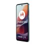 Motorola moto g15 17,1 cm (6.72") Dual SIM Android 15 4G USB Type-C 8 GB 128 GB 5200 mAh Azul Claro