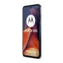 Motorola moto g15 17,1 cm (6.72") Dual SIM Android 15 4G USB Type-C 8 GB 128 GB 5200 mAh Azul marinho