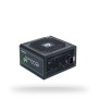 Chieftec GPE-600S fonte de alimentação 600 W 24-pin ATX PS 2 Preto