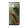 Motorola moto g56 5G 17,1 cm (6.72") Dual SIM híbrido Android 15 USB Type-C 8 GB 256 GB 5200 mAh Verde