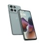 Motorola moto g56 5G 17,1 cm (6.72") Dual SIM híbrido Android 15 USB Type-C 8 GB 256 GB 5200 mAh Cinzento