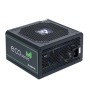 Chieftec GPE-700S fonte de alimentação 700 W 24-pin ATX PS 2 Preto