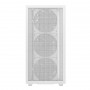 DeepCool CH560 WH Midi Tower Branco