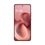 Motorola moto g86 power 5G 16,9 cm (6.67") Dual SIM Android 15 USB Type-C 12 GB 256 GB 6720 mAh Rosa
