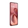 Motorola moto g86 power 5G 16,9 cm (6.67") Dual SIM Android 15 USB Type-C 12 GB 256 GB 6720 mAh Rosa
