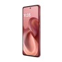 Motorola moto g86 power 5G 16,9 cm (6.67") Dual SIM Android 15 USB Type-C 12 GB 256 GB 6720 mAh Rosa