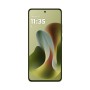 Motorola moto g86 power 5G 16,9 cm (6.67") Dual SIM Android 15 USB Type-C 12 GB 256 GB 6720 mAh Verde