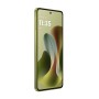 Motorola moto g86 power 5G 16,9 cm (6.67") Dual SIM Android 15 USB Type-C 12 GB 256 GB 6720 mAh Verde