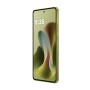 Motorola moto g86 power 5G 16,9 cm (6.67") Dual SIM Android 15 USB Type-C 12 GB 256 GB 6720 mAh Verde