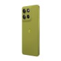 Motorola moto g86 power 5G 16,9 cm (6.67") Dual SIM Android 15 USB Type-C 12 GB 256 GB 6720 mAh Verde
