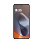 Motorola moto g86 power 5G 16,9 cm (6.67") Dual SIM Android 15 USB Type-C 12 GB 256 GB 6720 mAh Azul