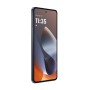 Motorola moto g86 power 5G 16,9 cm (6.67") Dual SIM Android 15 USB Type-C 12 GB 256 GB 6720 mAh Azul
