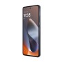 Motorola moto g86 power 5G 16,9 cm (6.67") Dual SIM Android 15 USB Type-C 12 GB 256 GB 6720 mAh Azul