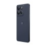 Motorola moto g86 power 5G 16,9 cm (6.67") Dual SIM Android 15 USB Type-C 12 GB 256 GB 6720 mAh Azul