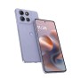 Motorola moto g86 power 5G 16,9 cm (6.67") Dual SIM Android 15 USB Type-C 12 GB 256 GB 6720 mAh Lilás