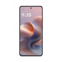 Motorola moto g86 power 5G 16,9 cm (6.67") Dual SIM Android 15 USB Type-C 12 GB 256 GB 6720 mAh Lilás