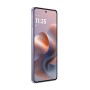 Motorola moto g86 power 5G 16,9 cm (6.67") Dual SIM Android 15 USB Type-C 12 GB 256 GB 6720 mAh Lilás