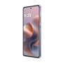 Motorola moto g86 power 5G 16,9 cm (6.67") Dual SIM Android 15 USB Type-C 12 GB 256 GB 6720 mAh Lilás
