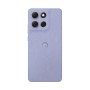 Motorola moto g86 power 5G 16,9 cm (6.67") Dual SIM Android 15 USB Type-C 12 GB 256 GB 6720 mAh Lilás