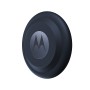 Motorola PG38C06059 Localizador Rastreador GPS Universal Azul