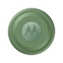 Motorola PG38C06071 Localizador Rastreador GPS Universal Verde