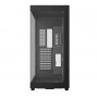 DeepCool CH780 Tower Preto