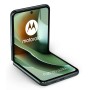 Motorola razr 60 ultra 17,7 cm (6.96") Dual SIM Android 15 5G USB Type-C 16 GB 512 GB 4700 mAh Verde