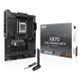 ASUS X870 MAX GAMING WIFI7 AMD X870 Ranhura AM5 ATX