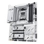 ASUS X870 MAX GAMING WIFI7 W AMD X870 Ranhura AM5 ATX