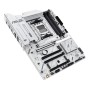 ASUS X870 MAX GAMING WIFI7 W AMD X870 Ranhura AM5 ATX
