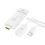 j5create JVAW76 adaptador de ecrã sem fios