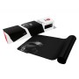 MSI Agility GD70 Tapete Gaming Preto