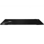 MSI Agility GD70 Tapete Gaming Preto
