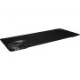 MSI Agility GD70 Tapete Gaming Preto