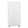 DeepCool CK500 Midi Tower Branco