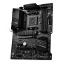MSI B550-A PRO motherboard AMD B550 Socket AM4 ATX
