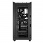 DeepCool CK500 Midi Tower Branco