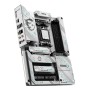 MSI B850 GAMING PLUS WIFI PZ motherboard AMD B850 Ranhura AM5 ATX
