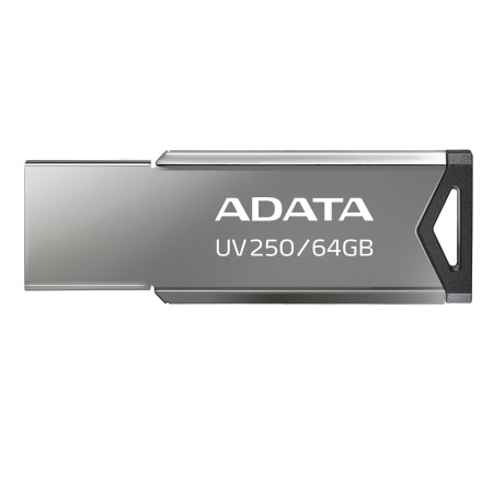 ADATA UV250 64 GB Flash compacto