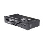 MSI GeForce RTX 5050 8G GAMING OC NVIDIA 8 GB GDDR6