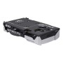 MSI GEFORCE RTX 5050 8G VENTUS 2X OC placa de vídeo NVIDIA 8 GB GDDR6