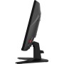 MSI MAG 242C monitor de ecrã 59,9 cm (23.6") 1920 x 1080 pixels Full HD LCD Preto