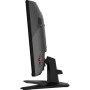 MSI MAG 242C monitor de ecrã 59,9 cm (23.6") 1920 x 1080 pixels Full HD LCD Preto