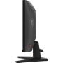 MSI MAG 244C monitor de ecrã 59,9 cm (23.6") 1920 x 1080 pixels Full HD LCD Preto